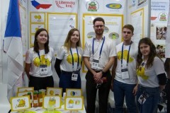 S-prezidentem-Milset-Evropa