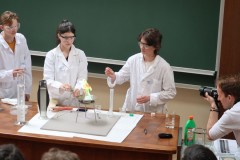 ChemQuest-2022_01