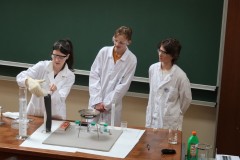 ChemQuest-2022_02