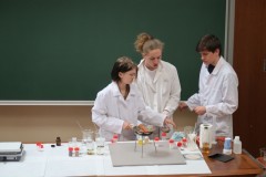 ChemQuest-2022_03