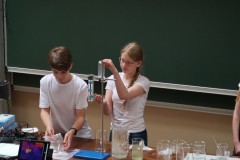 ChemQuest-2022_05