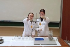 ChemQuest-2022_10
