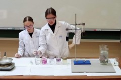 ChemQuest-2022_12