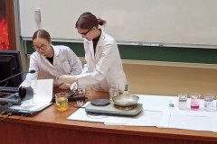 ChemQuest-2022_13