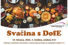 dofesvacina_01