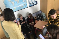 dofesvacina_05
