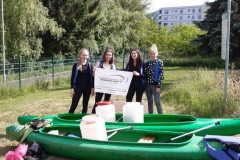 Dofe-vodak-2022_01