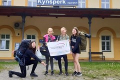 Dofe-vodak-2022_03