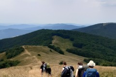 DofE-Zlataexpedice-2022_01