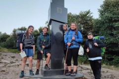 DofE-Zlataexpedice-2022_02