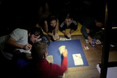 DofE-Zlataexpedice-2022_03