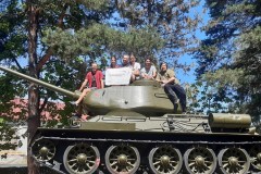 DofE-Zlataexpedice-2022_04