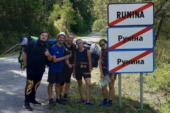 DofE-Zlataexpedice-2022_05