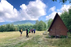 DofE-Zlataexpedice-2022_06