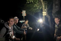 DofE-Zlataexpedice-2022_07