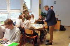 financni-svoboda_2021_04