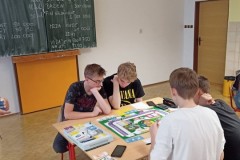 financni-svoboda_2021_09