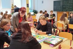 financni-svoboda_2021_12