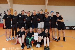 florbalKKSS-2022_01