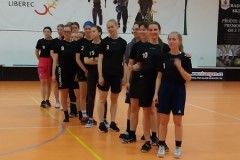 florbalKKSS-2022_02