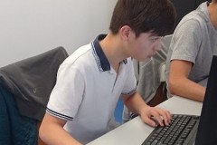 KKprogramovani-2022_01