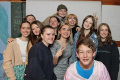 LanternaFuturi_2022_02