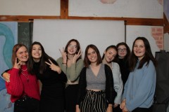 LanternaFuturi_2022_03