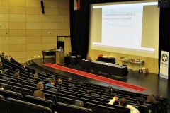 LogOlymp_KK_2022_01