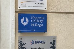 Malaga_Sj_2022_01