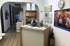 Malaga_Sj_2022_02