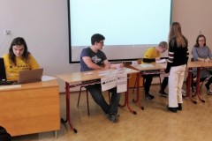NABOJ_2022_02