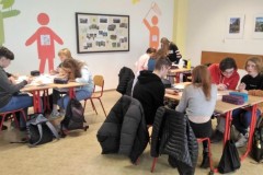 NABOJ_2022_03
