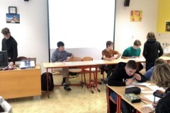 NABOJ_2022_04