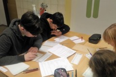 NABOJ_2022_09