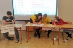 NABOJ_2022_10