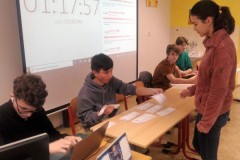 NABOJ_2022_11