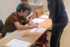 NABOJ_2022_12