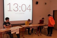 NABOJ_2022_15