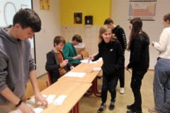 NABOJ_2022_16