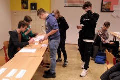 NABOJ_2022_17