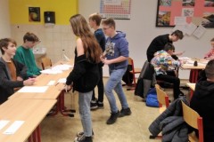NABOJ_2022_18