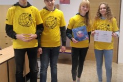 NABOJ_2022_19