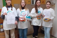Nadace-Euronisa_2022_04
