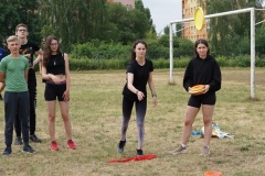 DSC07042