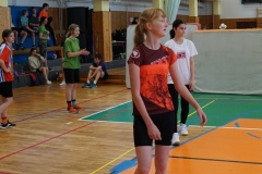 DSC07444