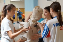 Sport-dny-2022_11