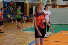 Sport-dny-2022_12