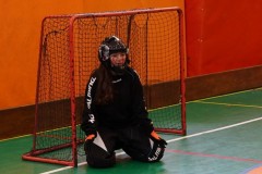 Sport-dny-2022_18