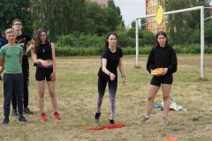 Sport-dny-2022_21