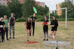 Sport-dny-2022_23